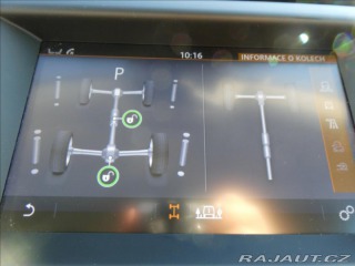 Land Rover Discovery 3,0 TD6 SE, 1Maj,ČR, DPH 2018