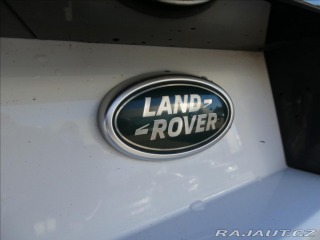 Land Rover Discovery 3,0 TD6 SE, 1Maj,ČR, DPH 2018