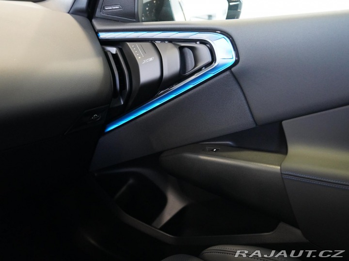 BMW X3 20d xDrive (G45) 2025