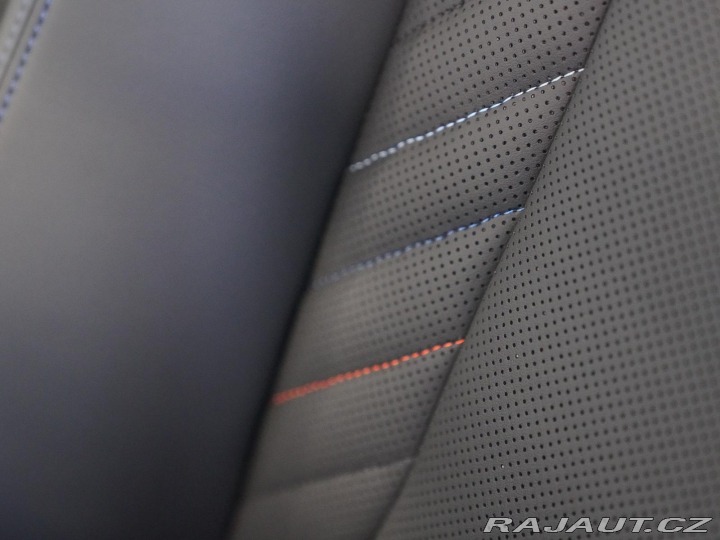 BMW X3 20d xDrive (G45) 2025