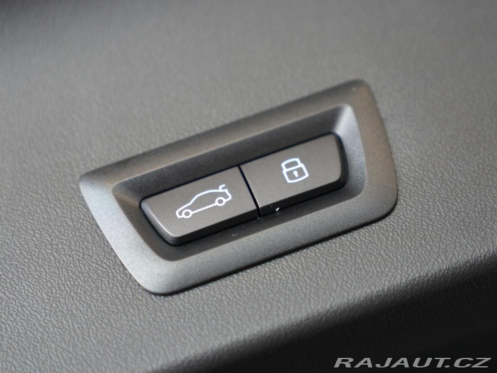 BMW X3 20d xDrive (G45) 2025