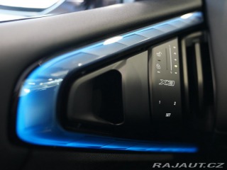 BMW X3 20d xDrive (G45) 2025