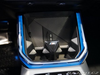 BMW X3 20d xDrive (G45) 2025