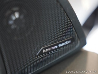 BMW X3 20d xDrive (G45) 2025