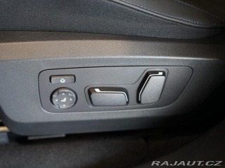 BMW X3 20d xDrive (G45) 2025