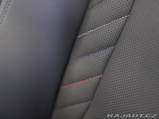 BMW X3 20d xDrive (G45) 2025