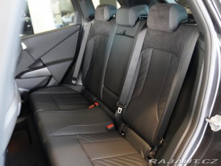 BMW X3 20d xDrive (G45) 2025