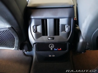 BMW X3 20d xDrive (G45) 2025