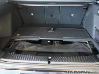 BMW X3 20d xDrive (G45) 2025