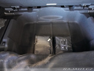 BMW X3 20d xDrive (G45) 2025