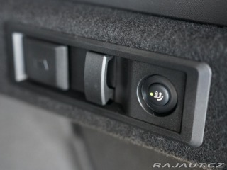 BMW X3 20d xDrive (G45) 2025