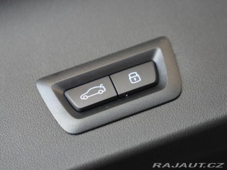 BMW X3 20d xDrive (G45) 2025