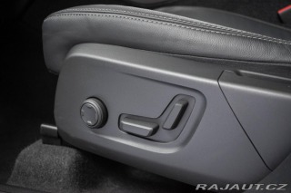 Volvo XC40 B3 DARK PLUS *HARMAN*ČR 1 2023