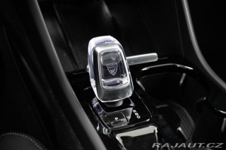 Volvo XC40 B3 DARK PLUS *HARMAN*ČR 1 2023