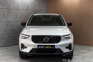 Volvo XC40 B3 DARK PLUS *HARMAN*ČR 1 2023