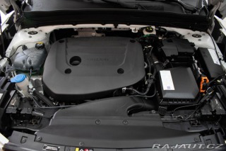 Volvo XC40 B3 DARK PLUS *HARMAN*ČR 1 2023