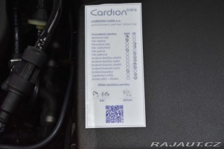 Volvo XC40 B3 DARK PLUS *HARMAN*ČR 1 2023