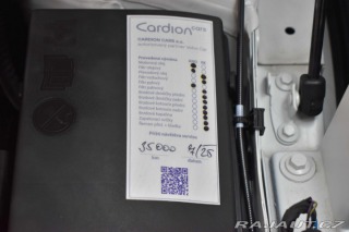 Volvo XC40 B3 DARK PLUS *HARMAN*ČR 1 2023