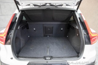 Volvo XC40 B3 DARK PLUS *HARMAN*ČR 1 2023