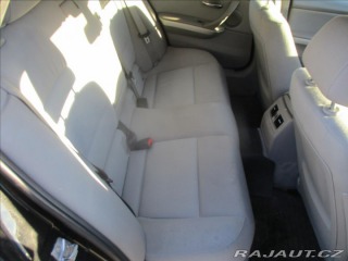 BMW 3 2,0 d 135kw Xenon GPS Fac 2011