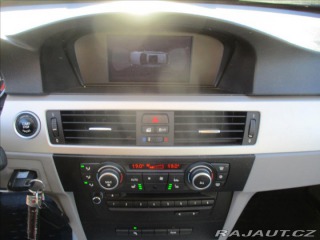 BMW 3 2,0 d 135kw Xenon GPS Fac 2011