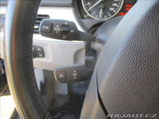 BMW 3 2,0 d 135kw Xenon GPS Fac 2011