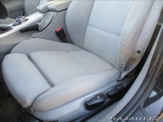 BMW 3 2,0 d 135kw Xenon GPS Fac 2011