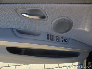 BMW 3 2,0 d 135kw Xenon GPS Fac 2011