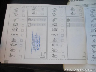 BMW 3 2,0 d 135kw Xenon GPS Fac 2011