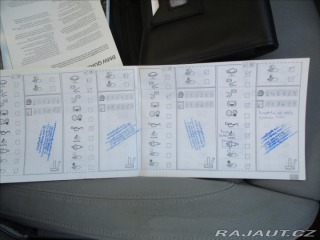 BMW 3 2,0 d 135kw Xenon GPS Fac 2011