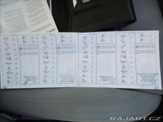 BMW 3 2,0 d 135kw Xenon GPS Fac 2011