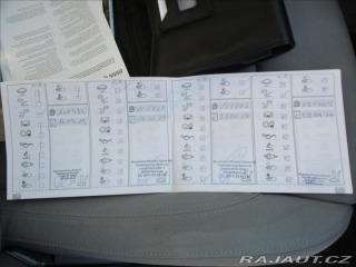 BMW 3 2,0 d 135kw Xenon GPS Fac 2011