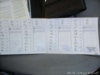 BMW 3 2,0 d 135kw Xenon GPS Fac 2011