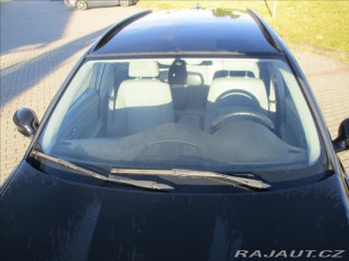 BMW 3 2,0 d 135kw Xenon GPS Fac 2011