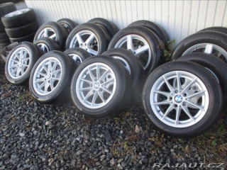 BMW 3 2,0 d 135kw Xenon GPS Fac 2011