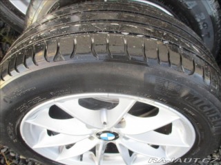 BMW 3 2,0 d 135kw Xenon GPS Fac 2011