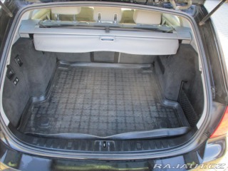 BMW 3 2,0 d 135kw Xenon GPS Fac 2011