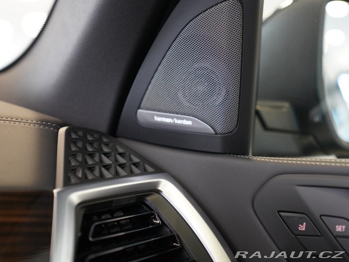 BMW X5 xDrive30d (G05) 2025