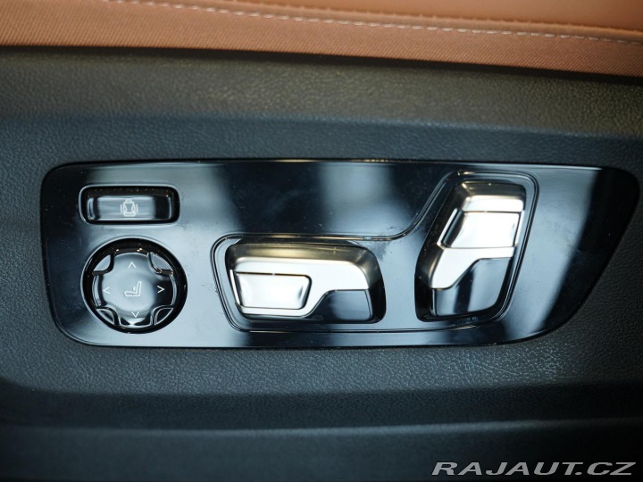 BMW X5 xDrive30d (G05) 2025