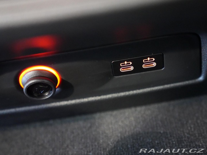 BMW X5 xDrive30d (G05) 2025