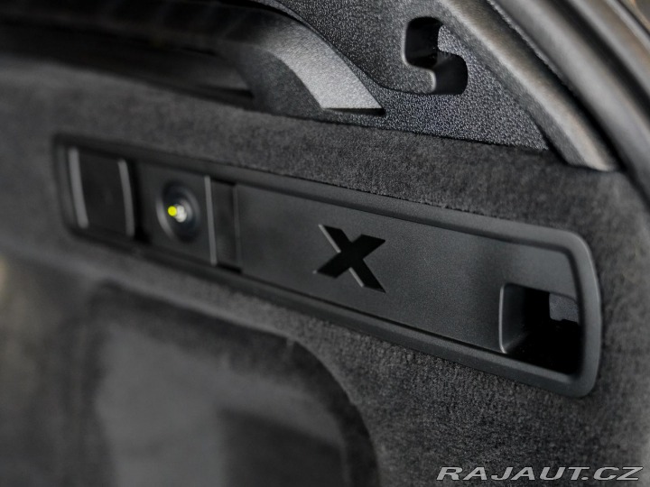 BMW X5 xDrive30d (G05) 2025