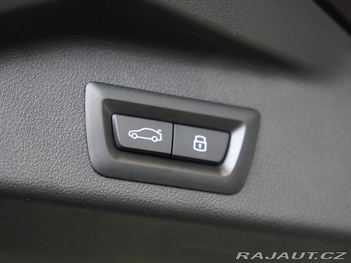 BMW X5 xDrive30d (G05) 2025