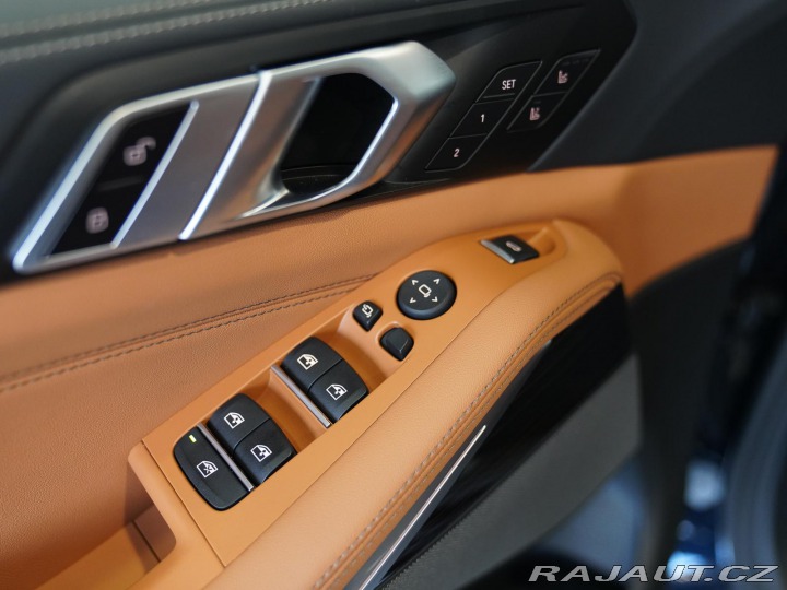 BMW X5 xDrive30d (G05) 2025