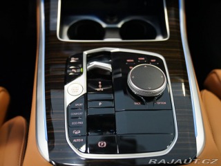 BMW X5 xDrive30d (G05) 2025