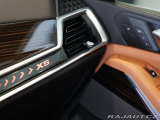 BMW X5 xDrive30d (G05) 2025