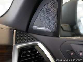 BMW X5 xDrive30d (G05) 2025