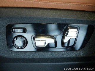 BMW X5 xDrive30d (G05) 2025