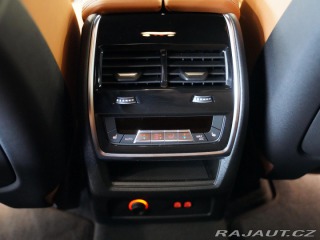 BMW X5 xDrive30d (G05) 2025