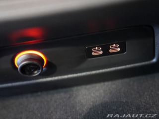 BMW X5 xDrive30d (G05) 2025