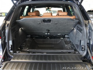 BMW X5 xDrive30d (G05) 2025